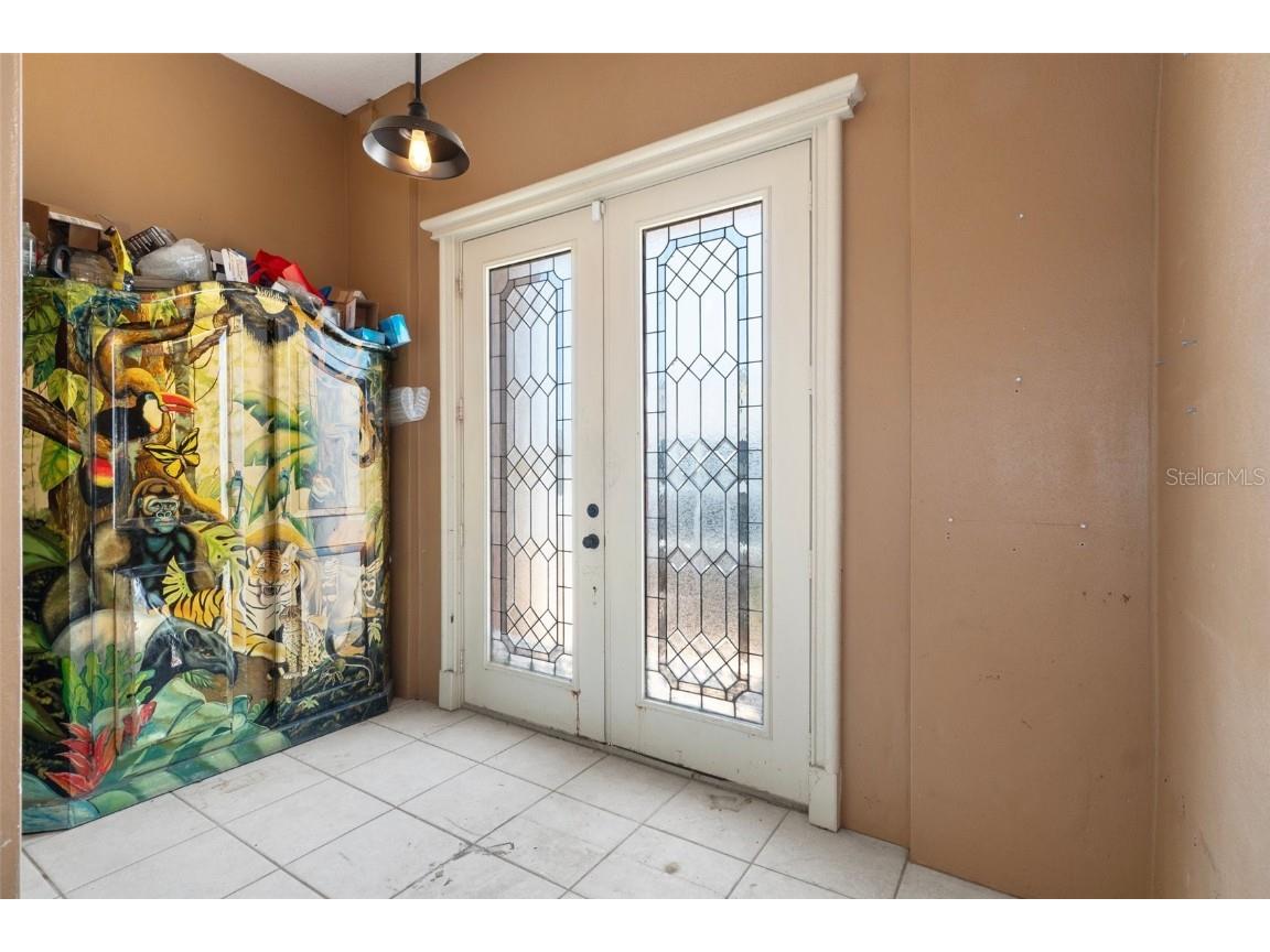 13810 Celida Avenue Hudson FL 34667 W7874956 image11