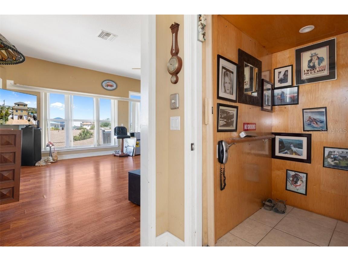 13810 Celida Avenue Hudson FL 34667 W7874956 image12