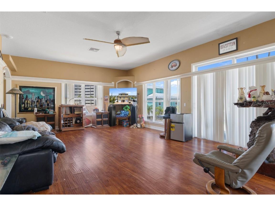 13810 Celida Avenue Hudson FL 34667 W7874956 image13