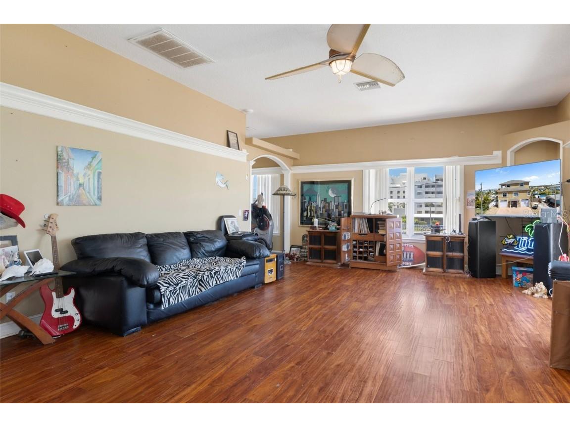 13810 Celida Avenue Hudson FL 34667 W7874956 image14