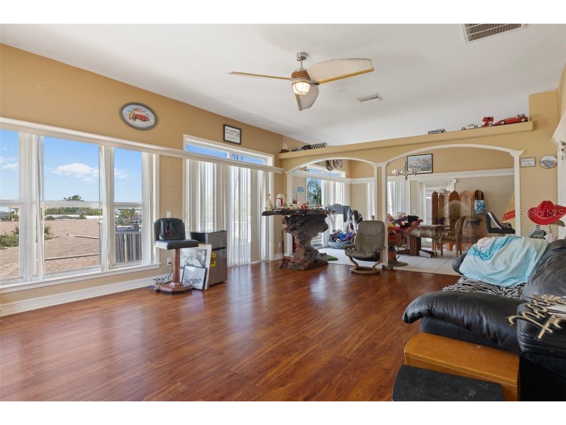 13810 Celida Avenue Hudson FL 34667 W7874956 image15