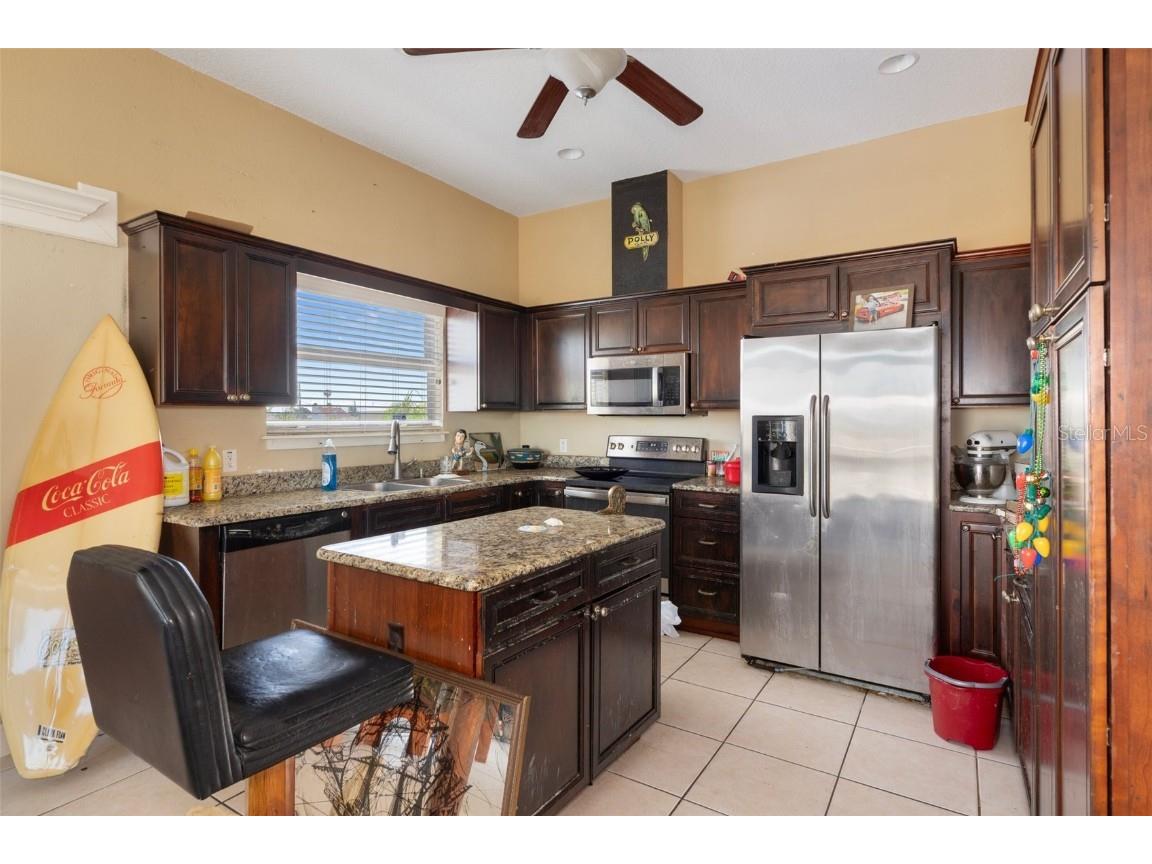 13810 Celida Avenue Hudson FL 34667 W7874956 image17