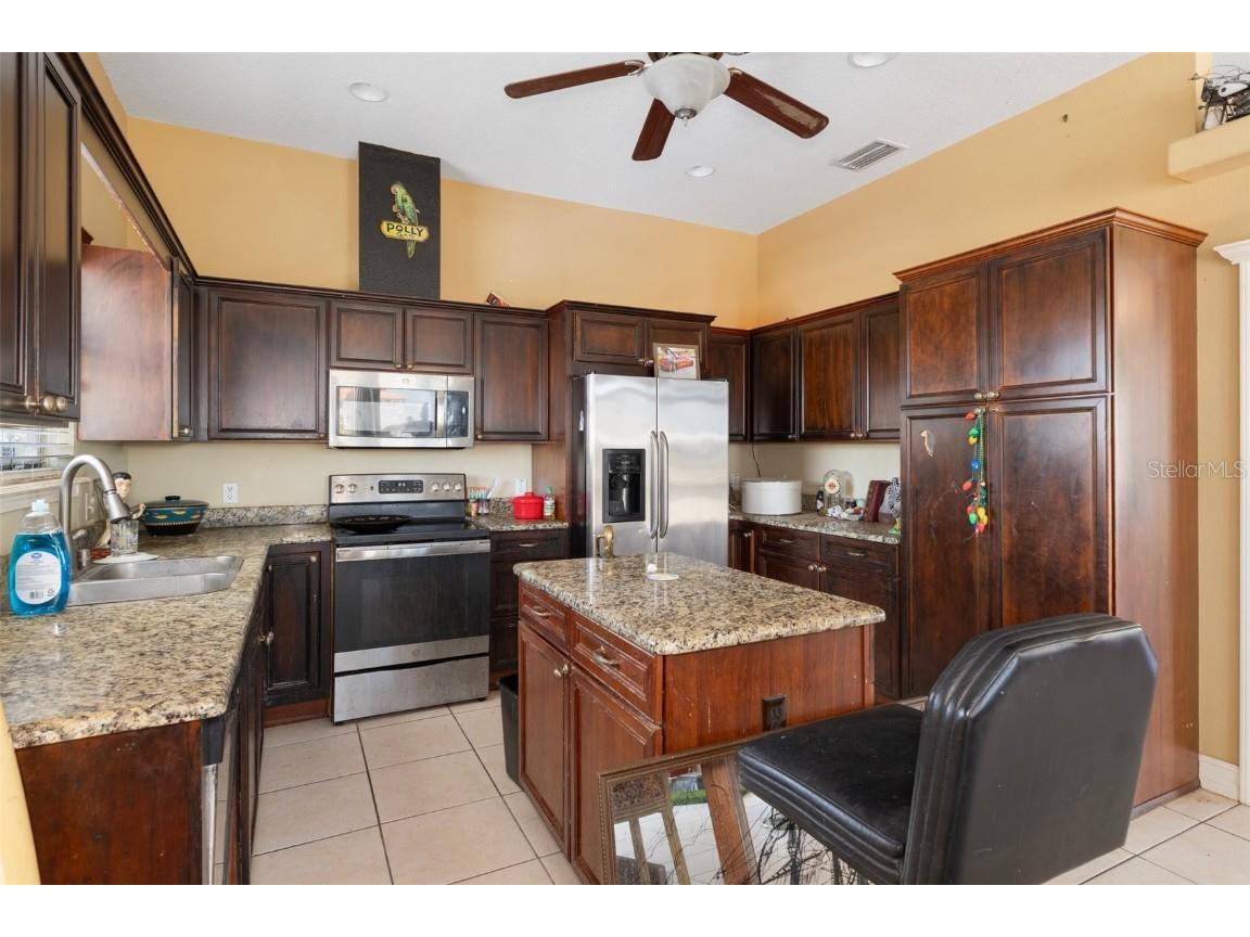 13810 Celida Avenue Hudson FL 34667 W7874956 image18