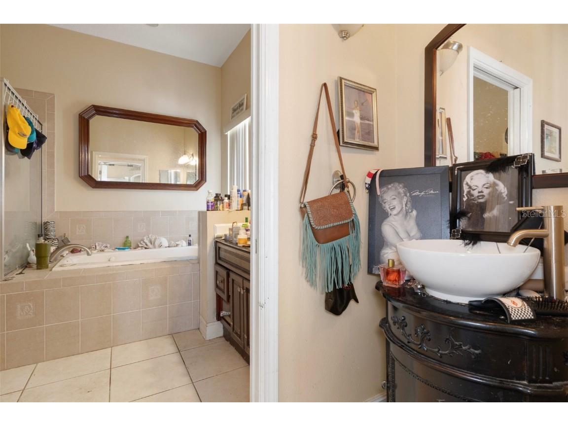 13810 Celida Avenue Hudson FL 34667 W7874956 image19