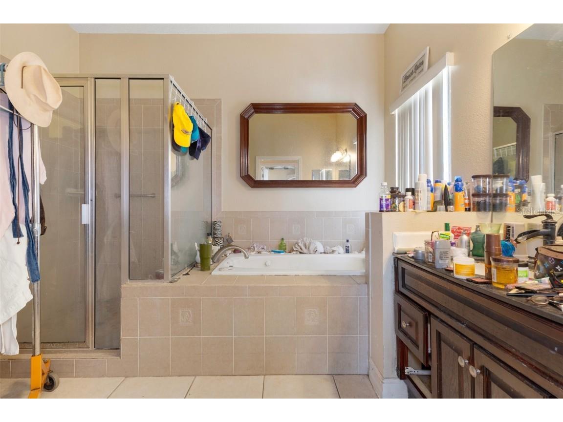 13810 Celida Avenue Hudson FL 34667 W7874956 image20