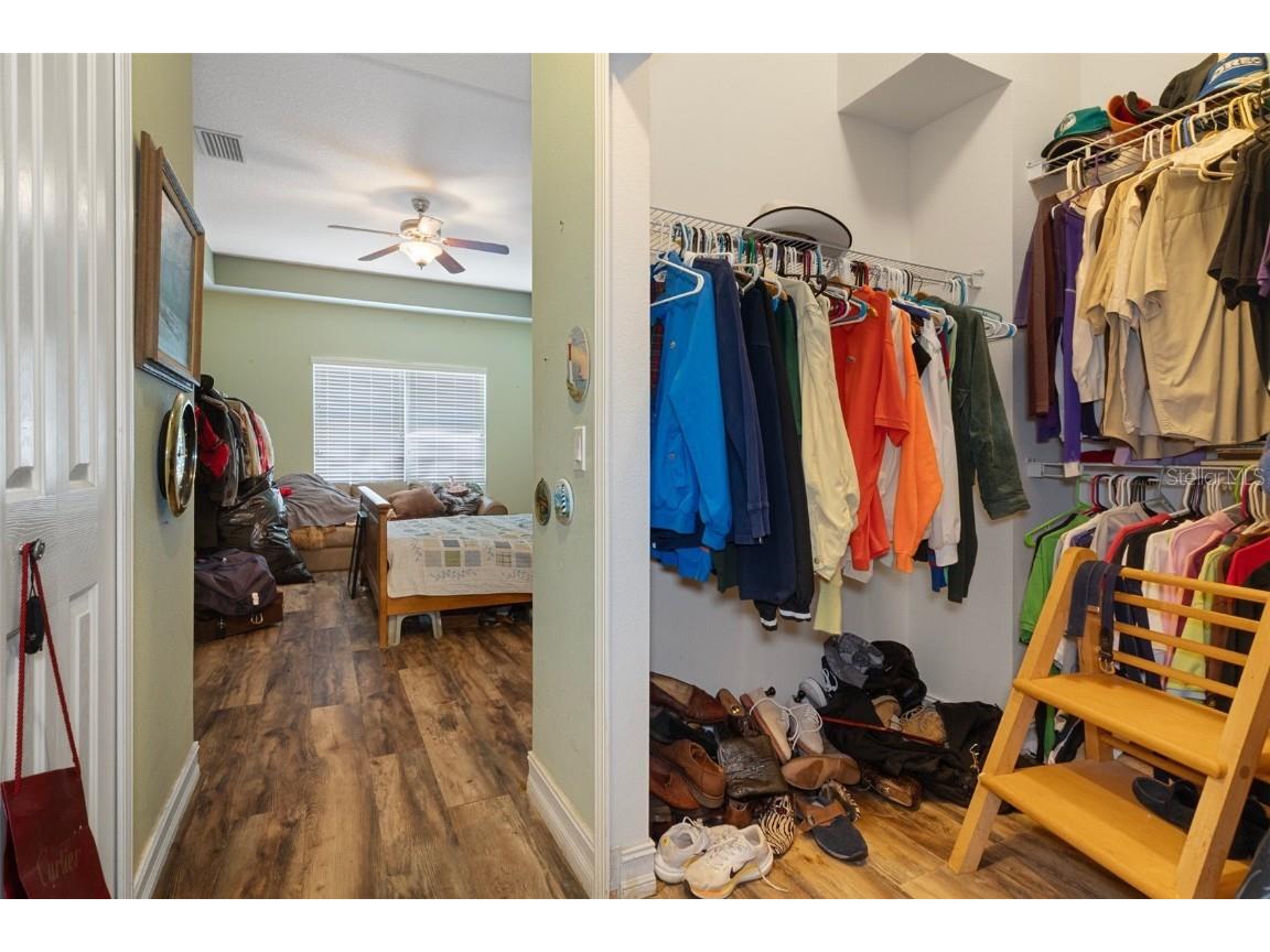 13810 Celida Avenue Hudson FL 34667 W7874956 image21