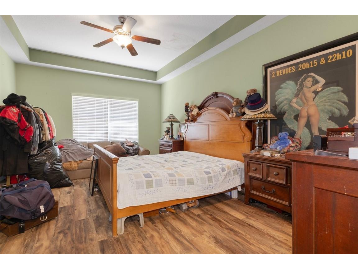 13810 Celida Avenue Hudson FL 34667 W7874956 image22