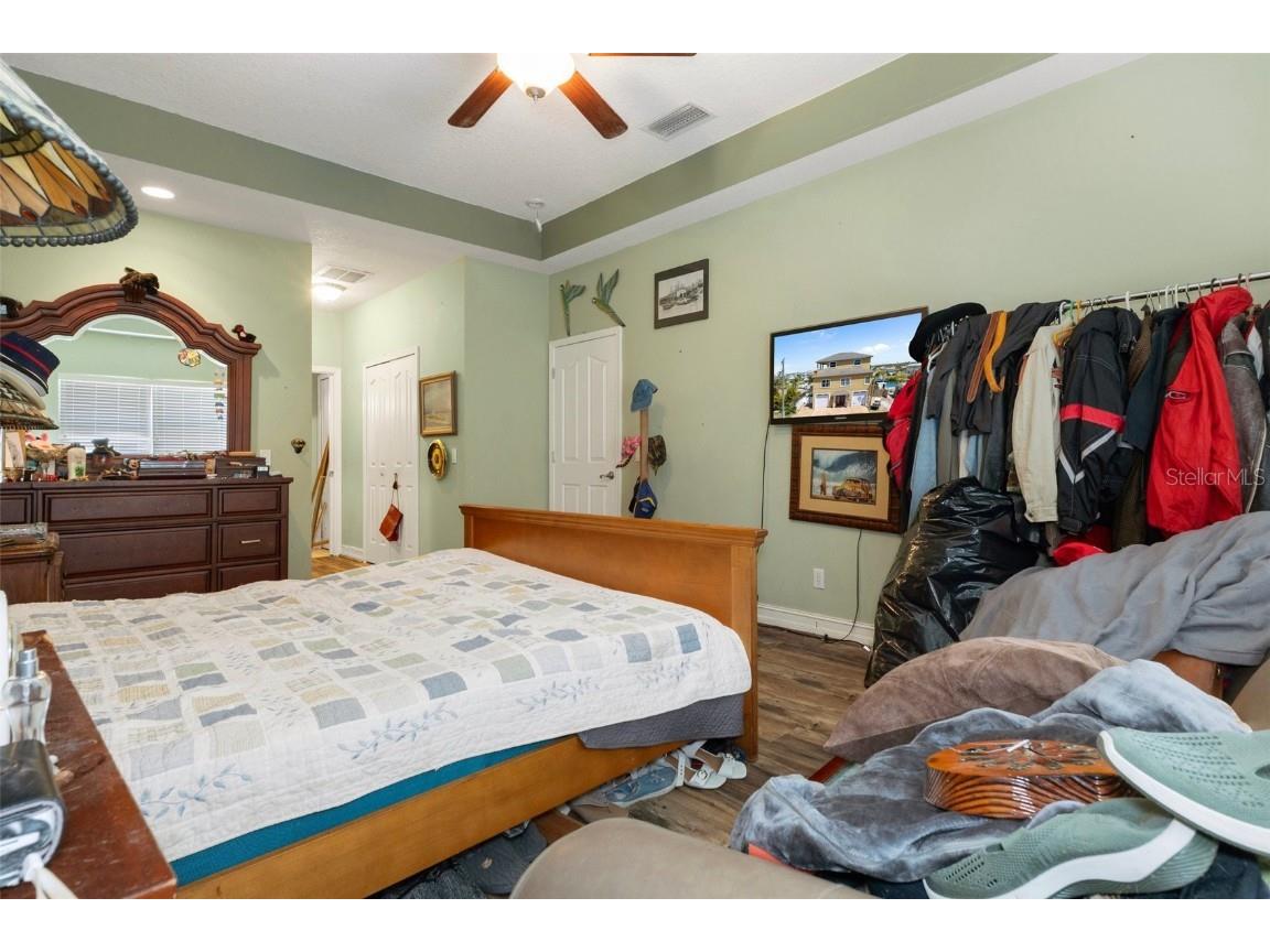 13810 Celida Avenue Hudson FL 34667 W7874956 image23