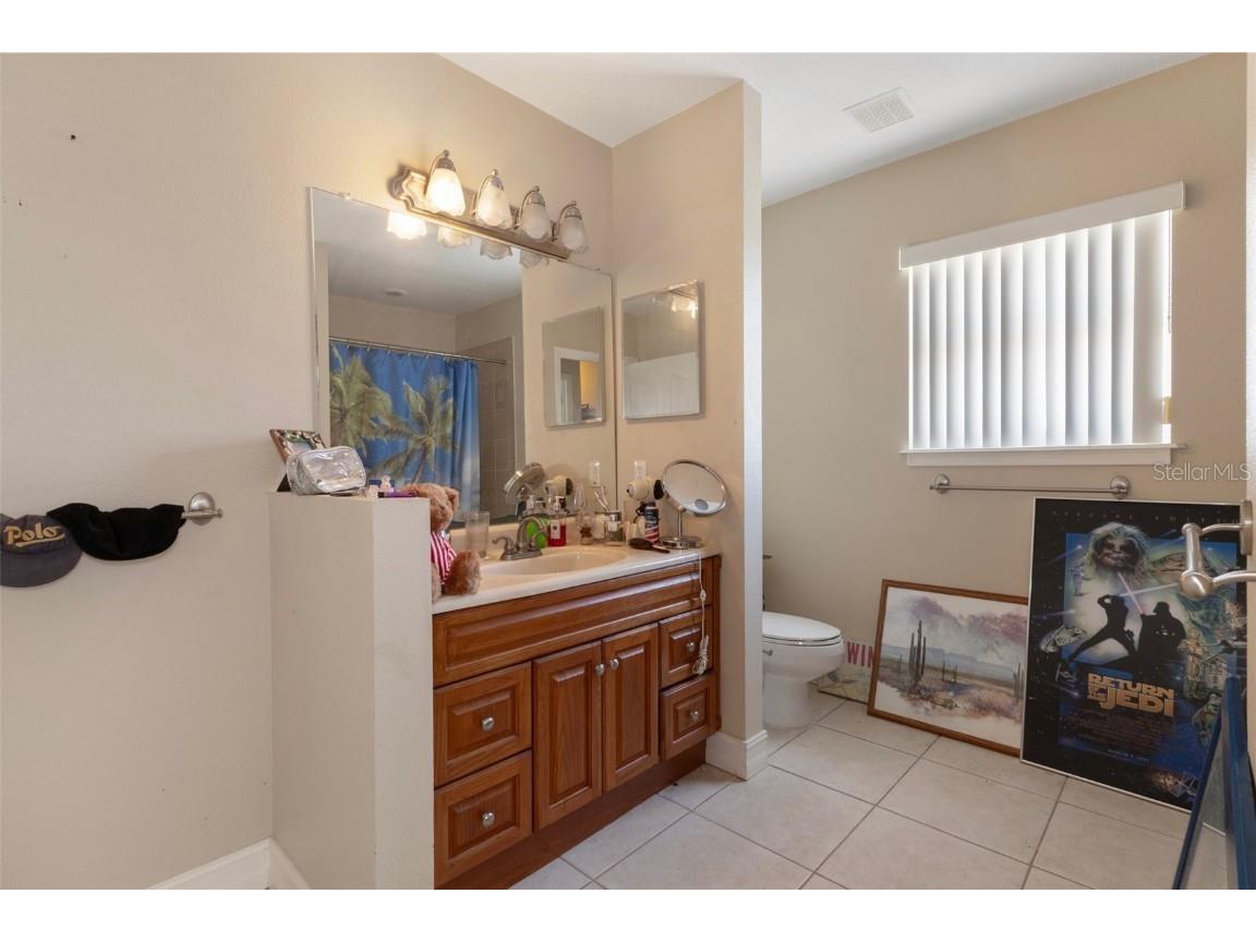 13810 Celida Avenue Hudson FL 34667 W7874956 image24