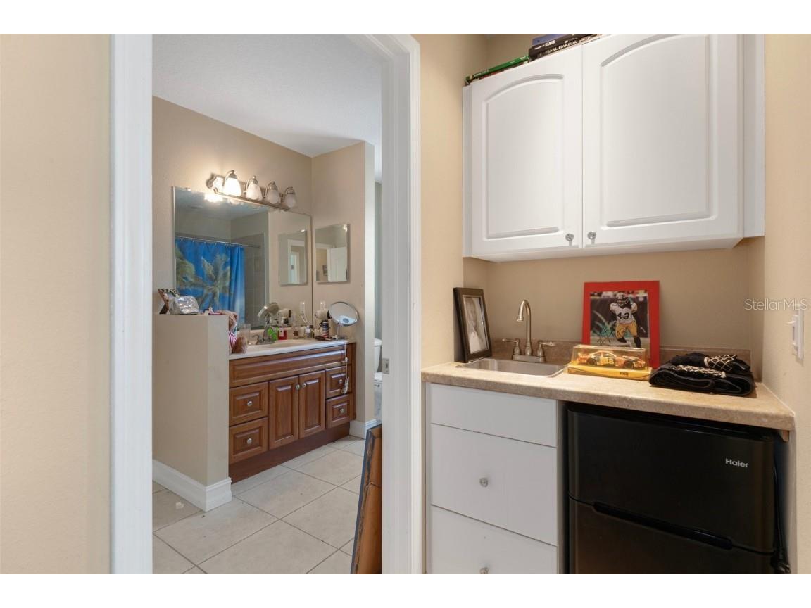 13810 Celida Avenue Hudson FL 34667 W7874956 image25