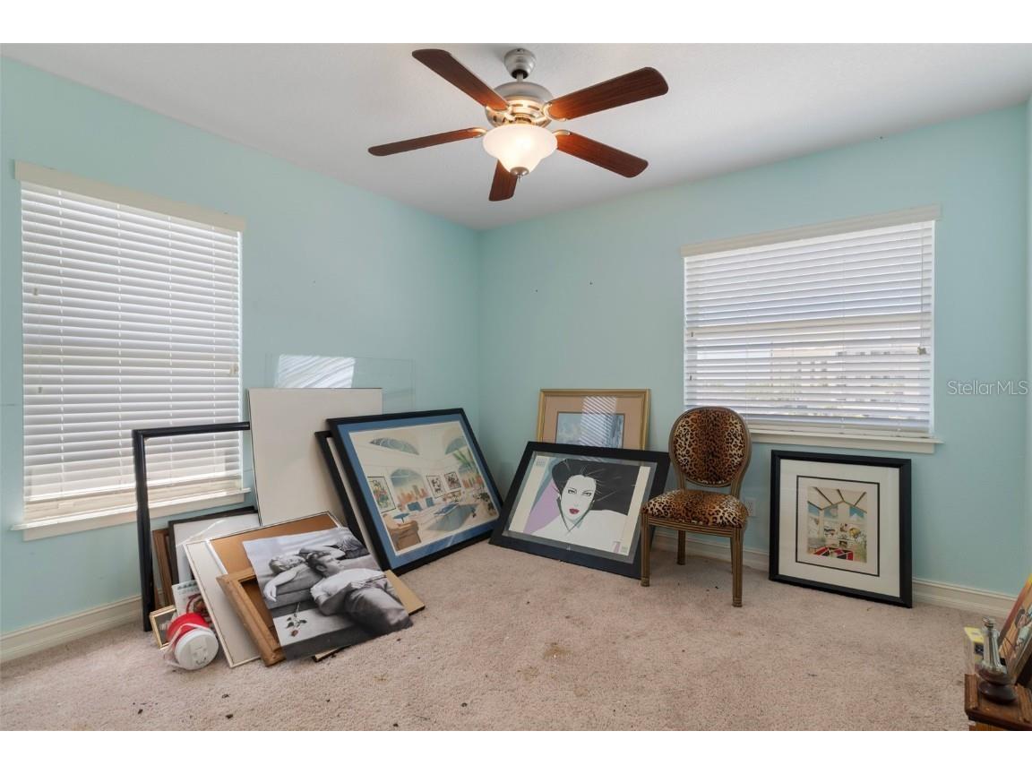 13810 Celida Avenue Hudson FL 34667 W7874956 image26