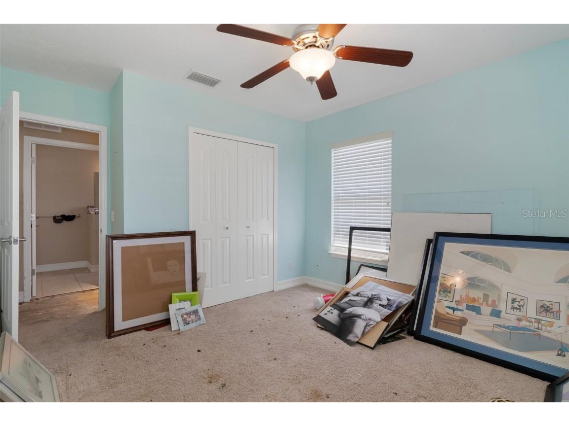 13810 Celida Avenue Hudson FL 34667 W7874956 image27