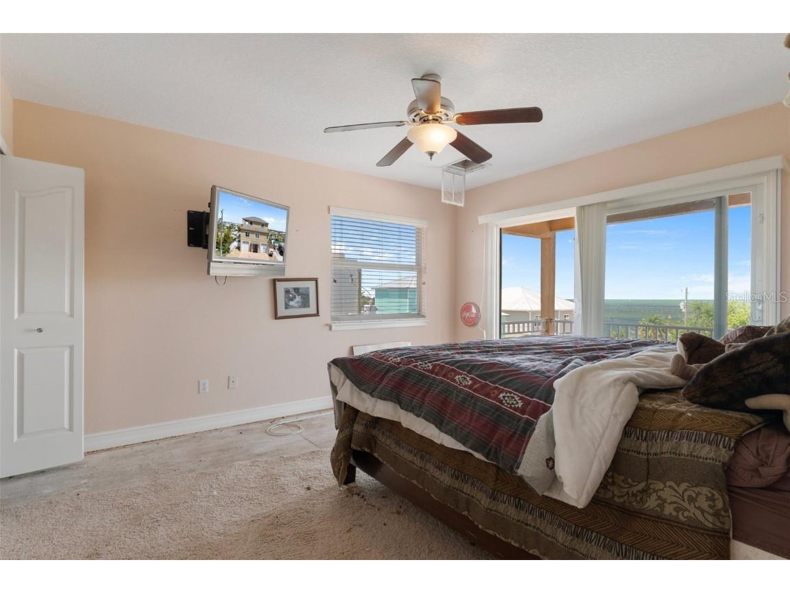 13810 Celida Avenue Hudson FL 34667 W7874956 image28