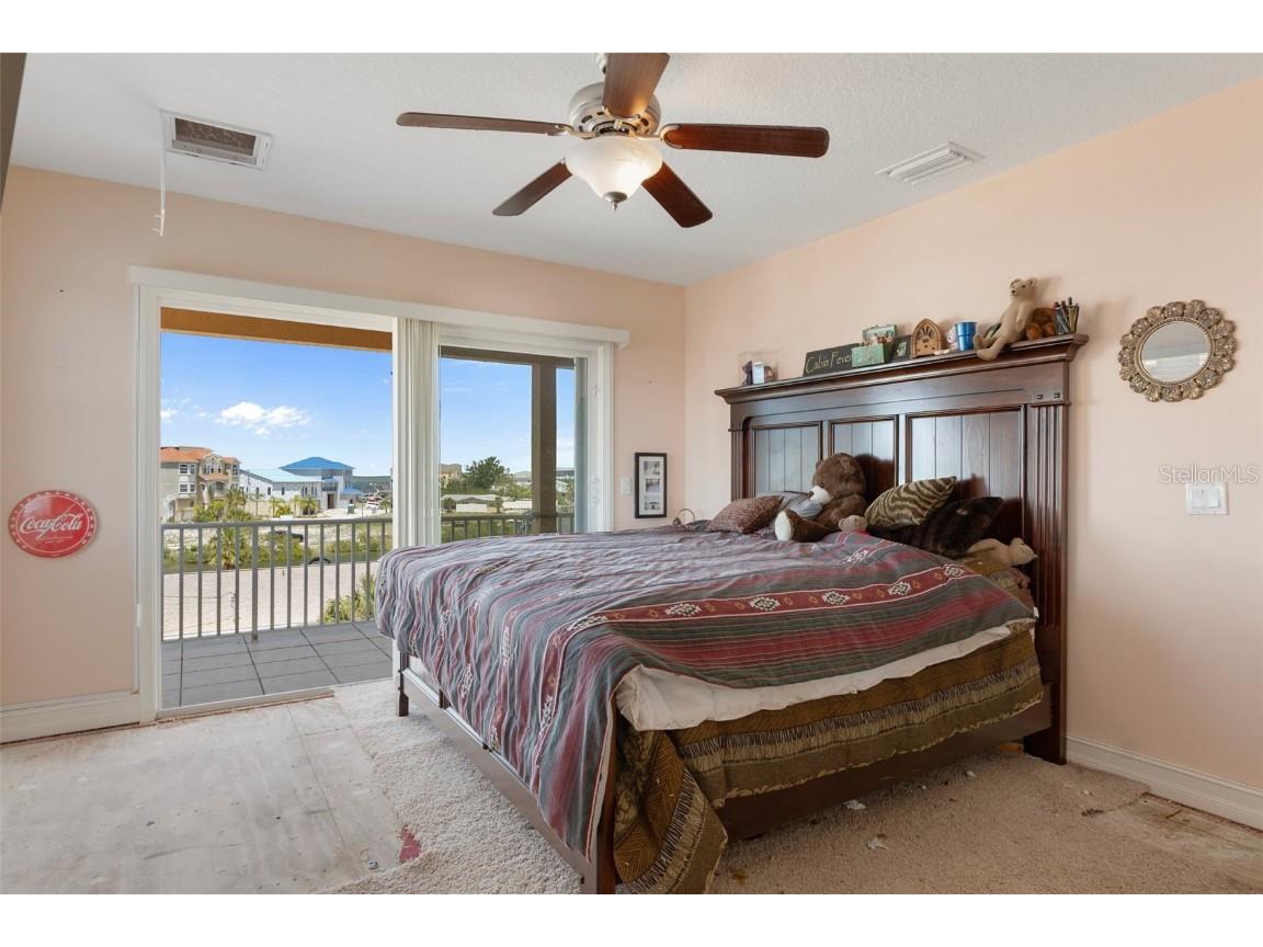 13810 Celida Avenue Hudson FL 34667 W7874956 image29