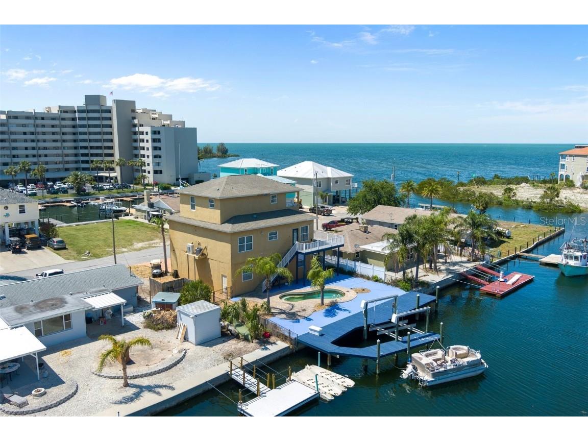 13810 Celida Avenue Hudson FL 34667 W7874956 image3