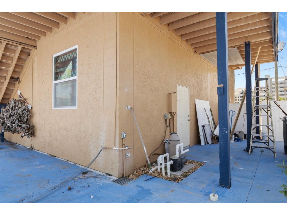 13810 Celida Avenue Hudson FL 34667 W7874956 image30