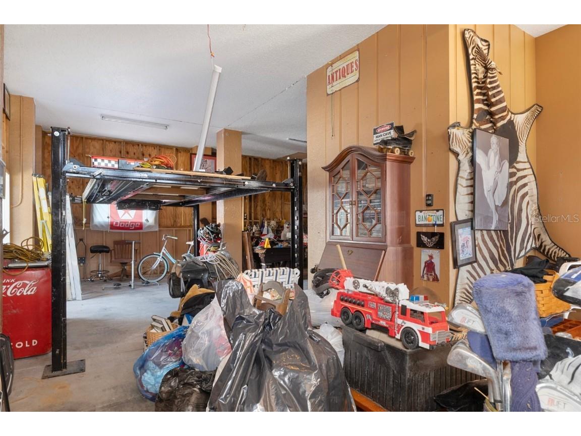 13810 Celida Avenue Hudson FL 34667 W7874956 image31