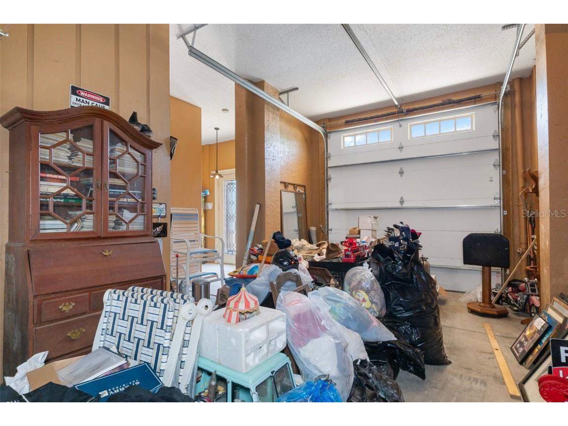 13810 Celida Avenue Hudson FL 34667 W7874956 image32