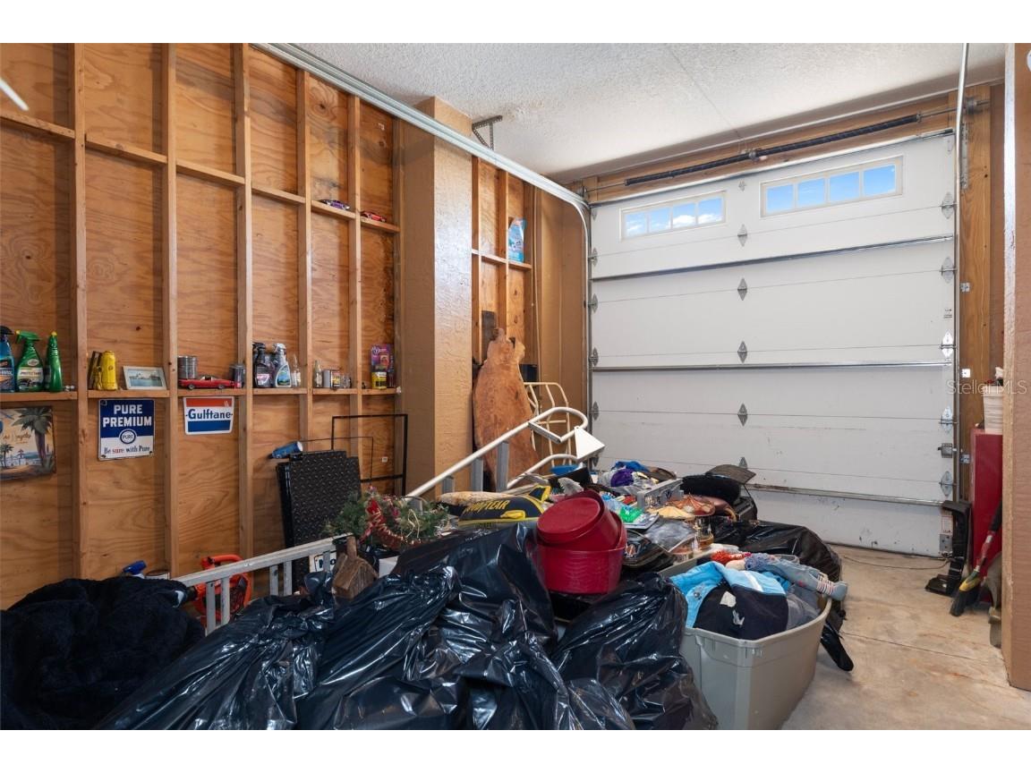 13810 Celida Avenue Hudson FL 34667 W7874956 image33