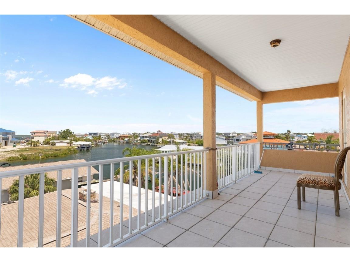 13810 Celida Avenue Hudson FL 34667 W7874956 image35