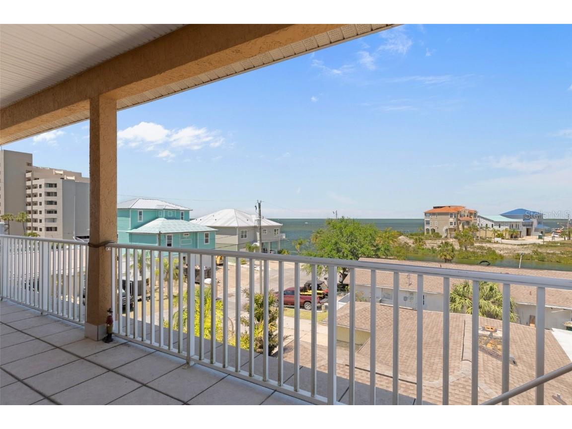 13810 Celida Avenue Hudson FL 34667 W7874956 image37