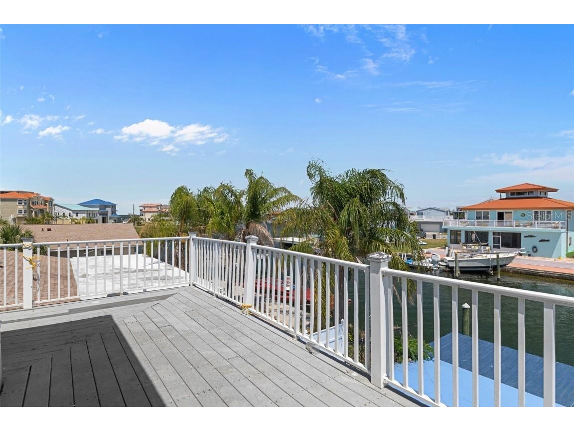 13810 Celida Avenue Hudson FL 34667 W7874956 image38