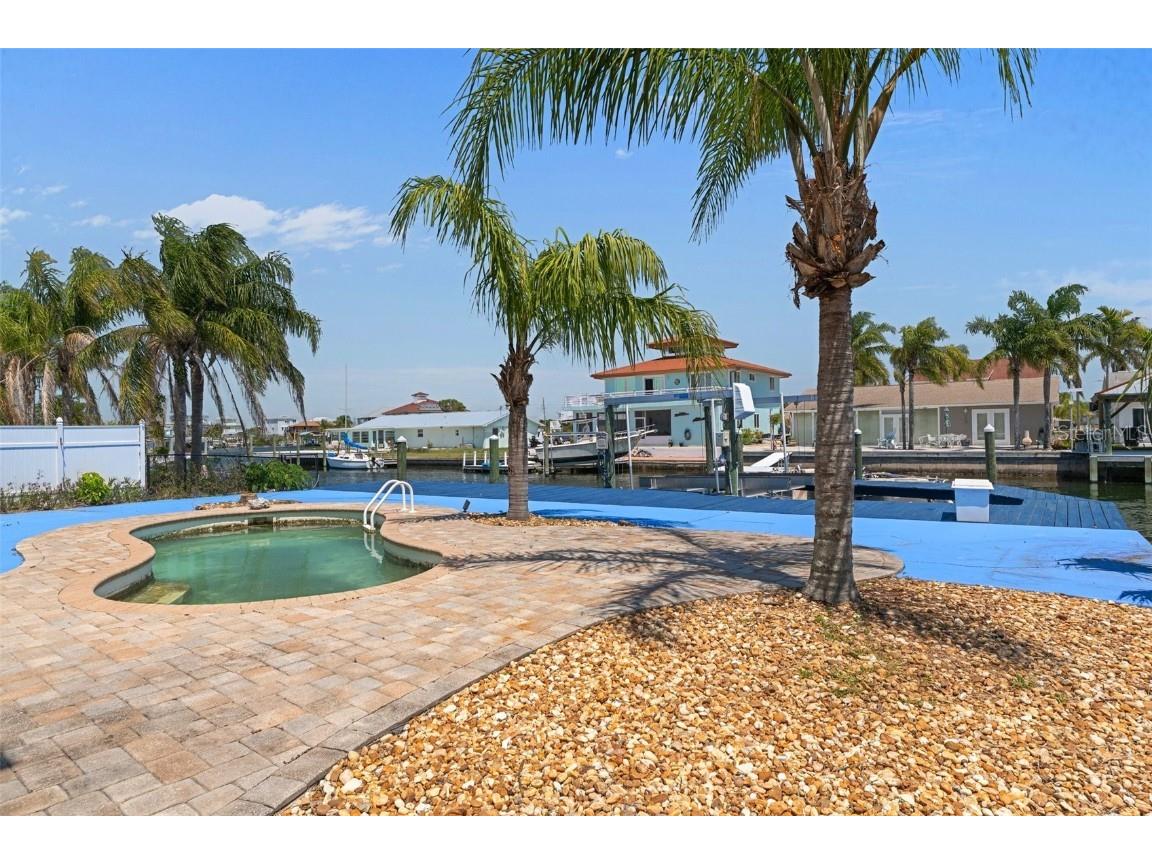 13810 Celida Avenue Hudson FL 34667 W7874956 image39