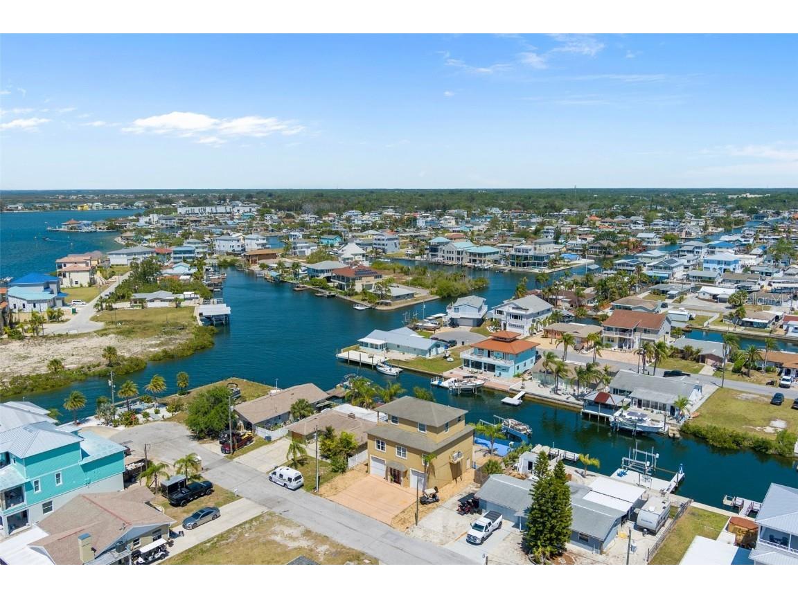 13810 Celida Avenue Hudson FL 34667 W7874956 image4