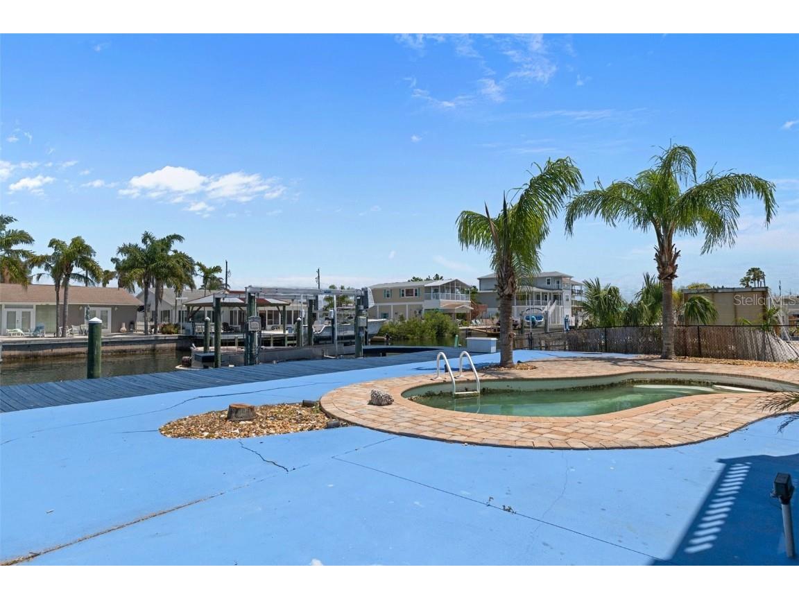 13810 Celida Avenue Hudson FL 34667 W7874956 image40