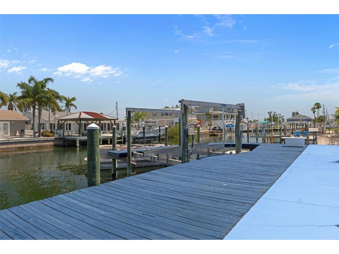 13810 Celida Avenue Hudson FL 34667 W7874956 image41