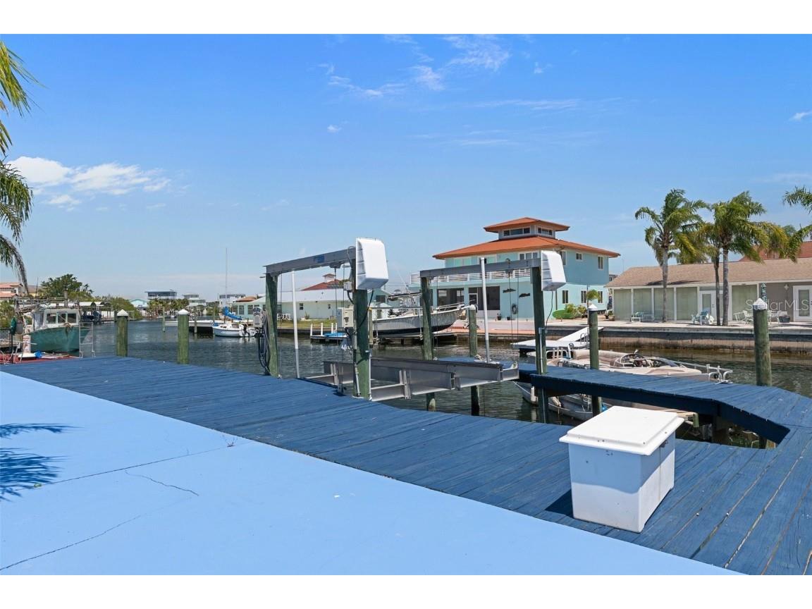 13810 Celida Avenue Hudson FL 34667 W7874956 image42