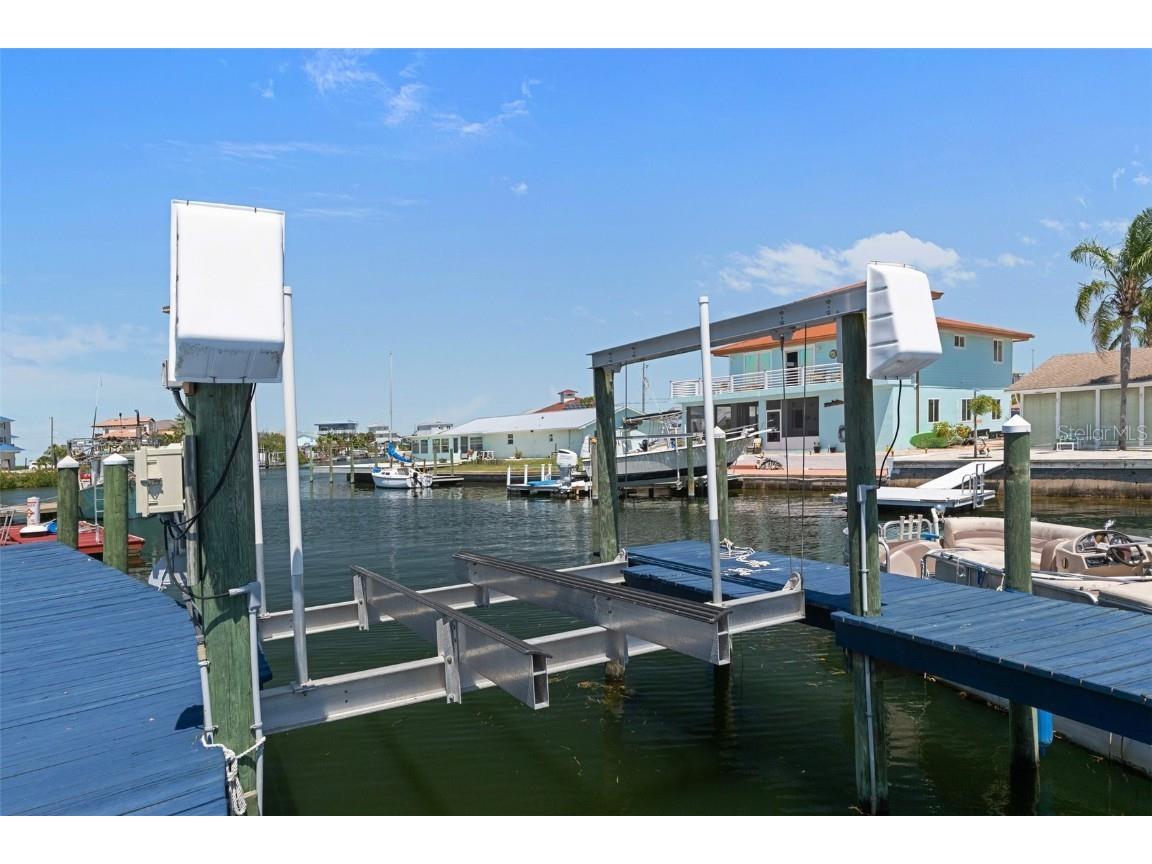 13810 Celida Avenue Hudson FL 34667 W7874956 image43