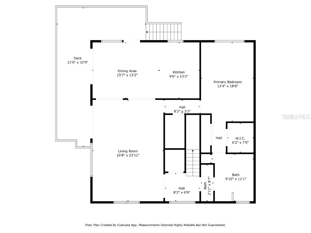 13810 Celida Avenue Hudson FL 34667 W7874956 image45