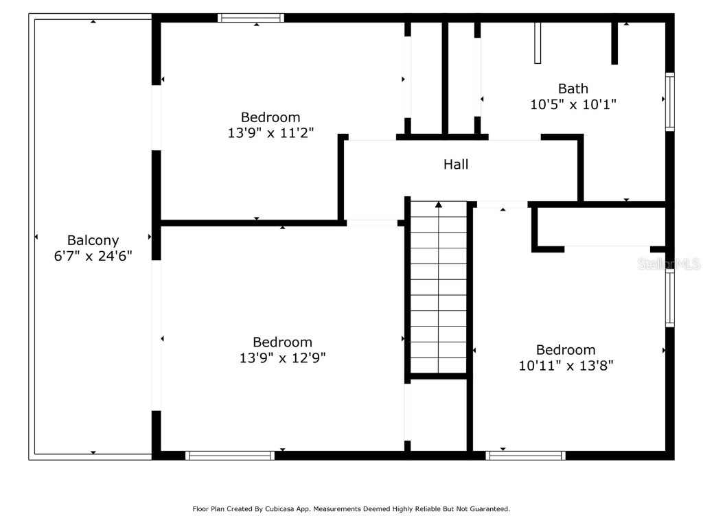 13810 Celida Avenue Hudson FL 34667 W7874956 image46