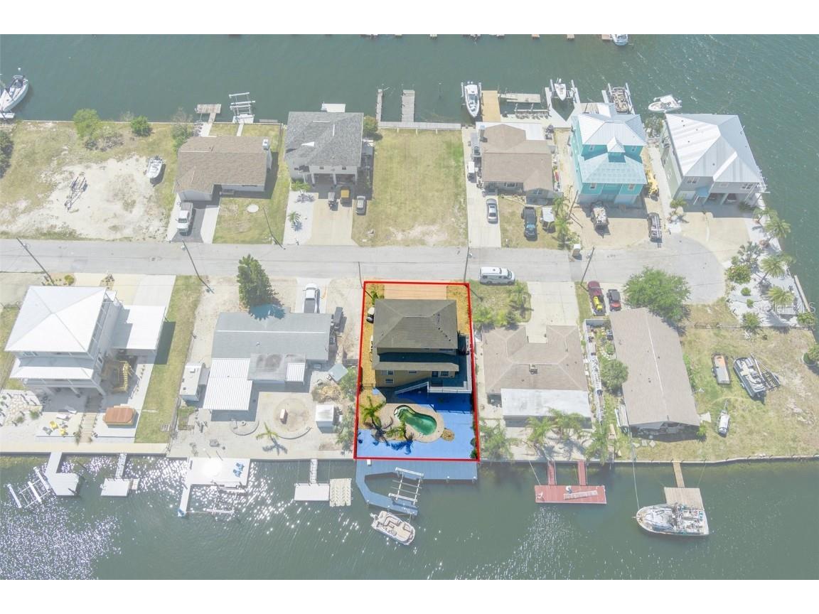 13810 Celida Avenue Hudson FL 34667 W7874956 image6