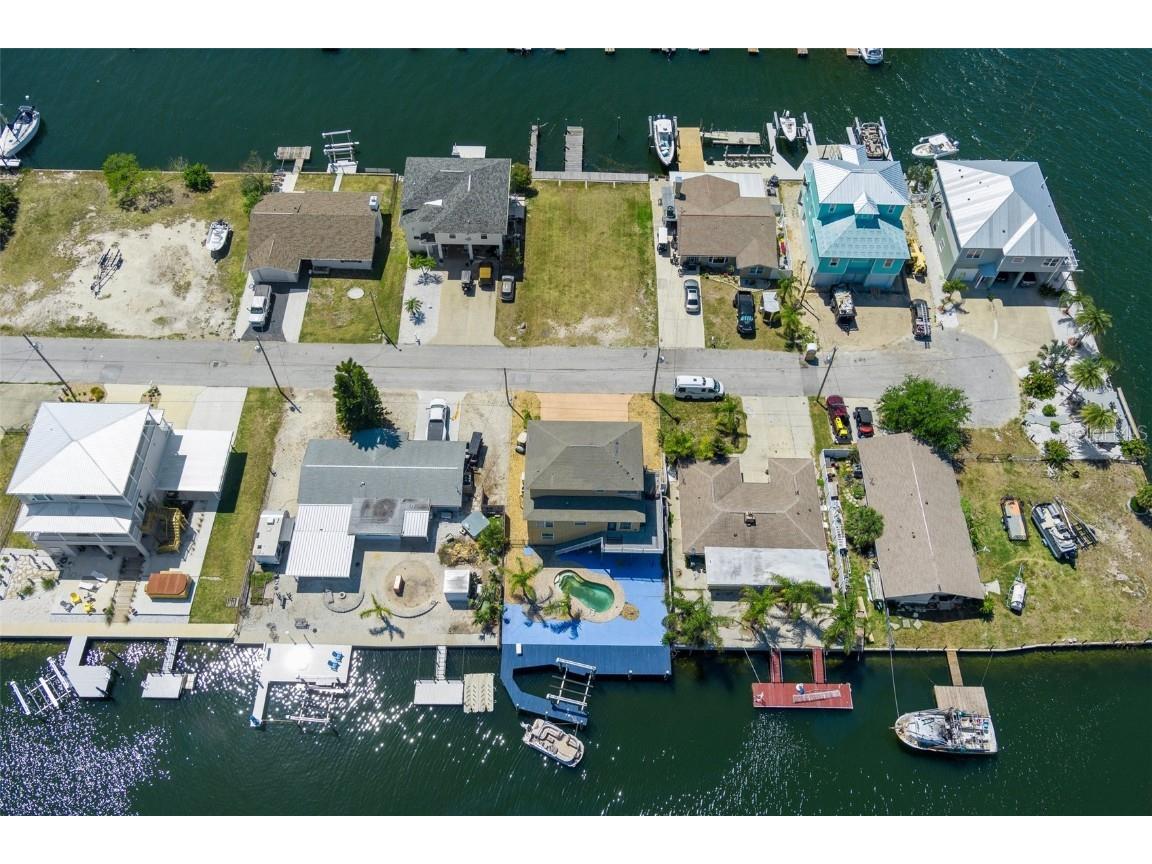 13810 Celida Avenue Hudson FL 34667 W7874956 image7