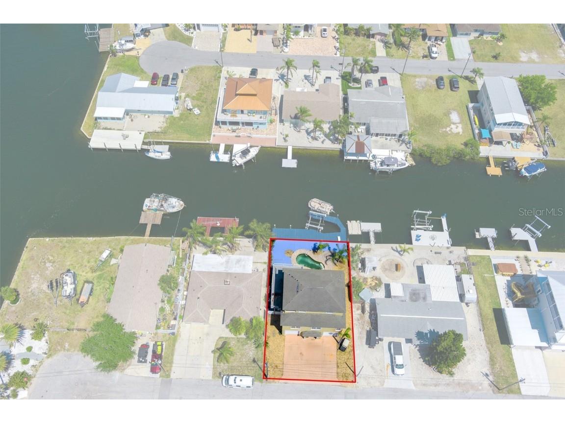 13810 Celida Avenue Hudson FL 34667 W7874956 image8