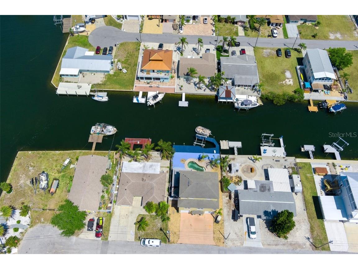 13810 Celida Avenue Hudson FL 34667 W7874956 image9