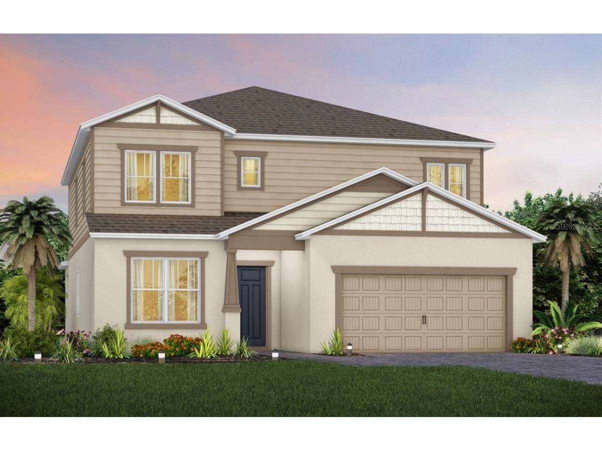 13810 Destin Beach Lane Orlando FL 32827 O6125816 image1