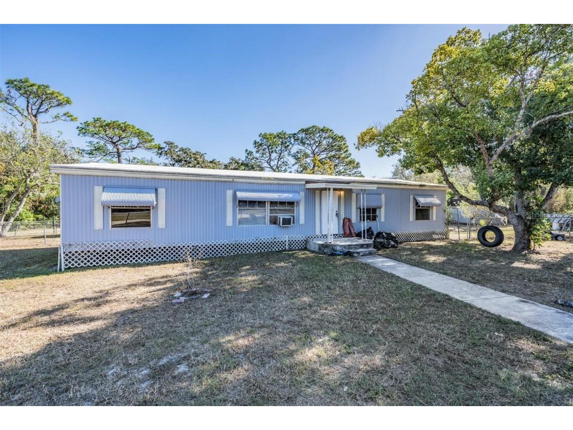 13810 Hicks Road Hudson FL 34669 TB8323317 image1
