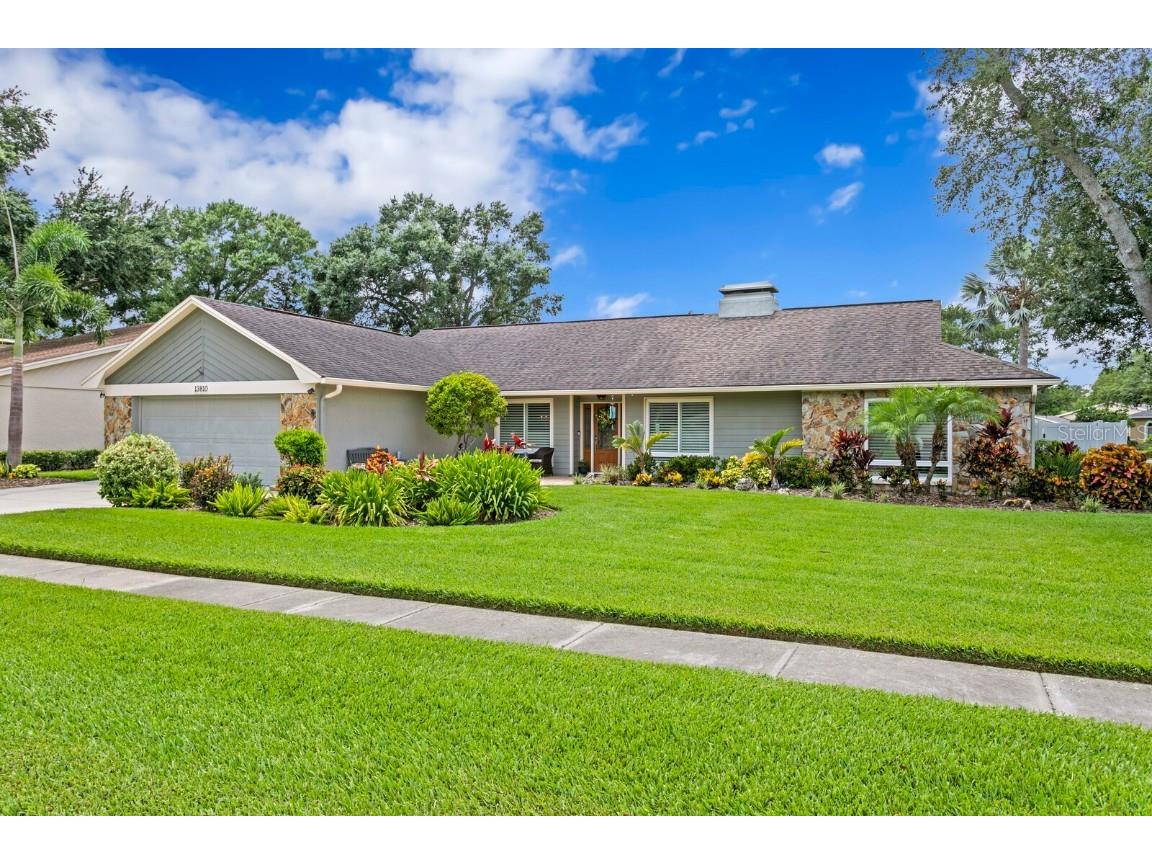 13810 Lake Village Place Tampa FL 33618 TB8391361 image1