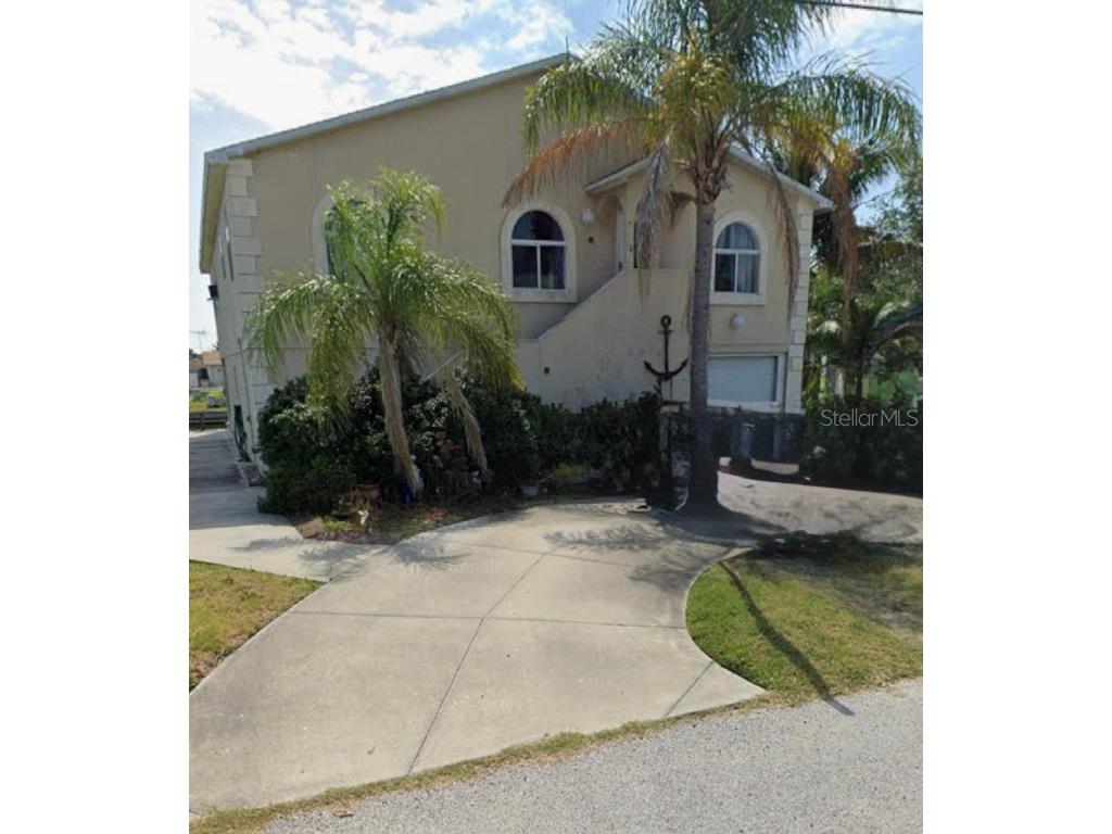 13810 Lavender Avenue Hudson FL 34667 TB8379676 image1