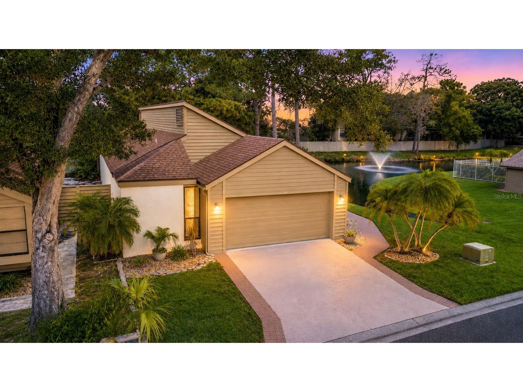 13810 Lazy Oak Drive #48 Tampa FL 33613 TB8519671 image1