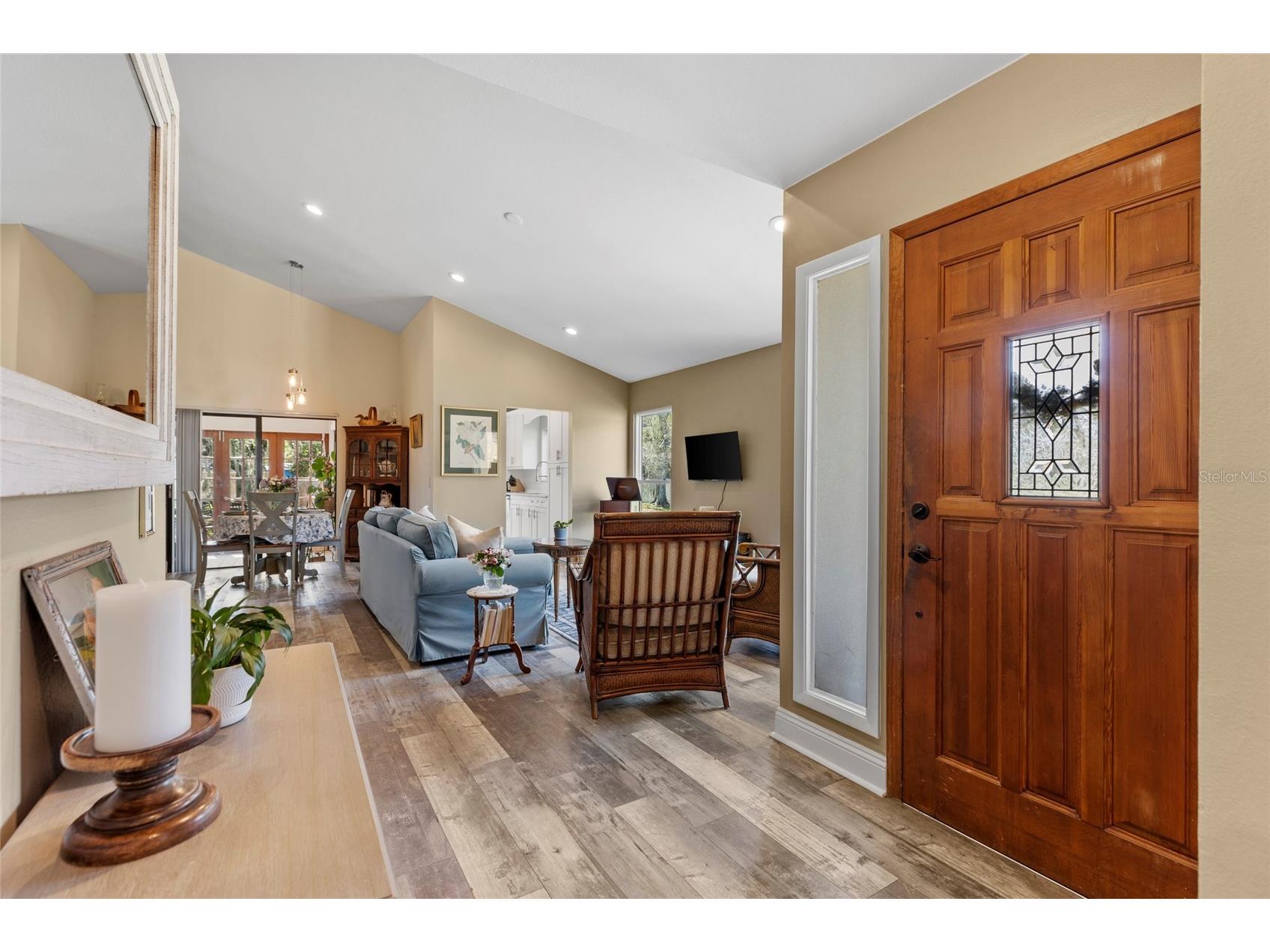 13810 Lazy Oak Drive #48 Tampa FL 33613 TB8519671 image10