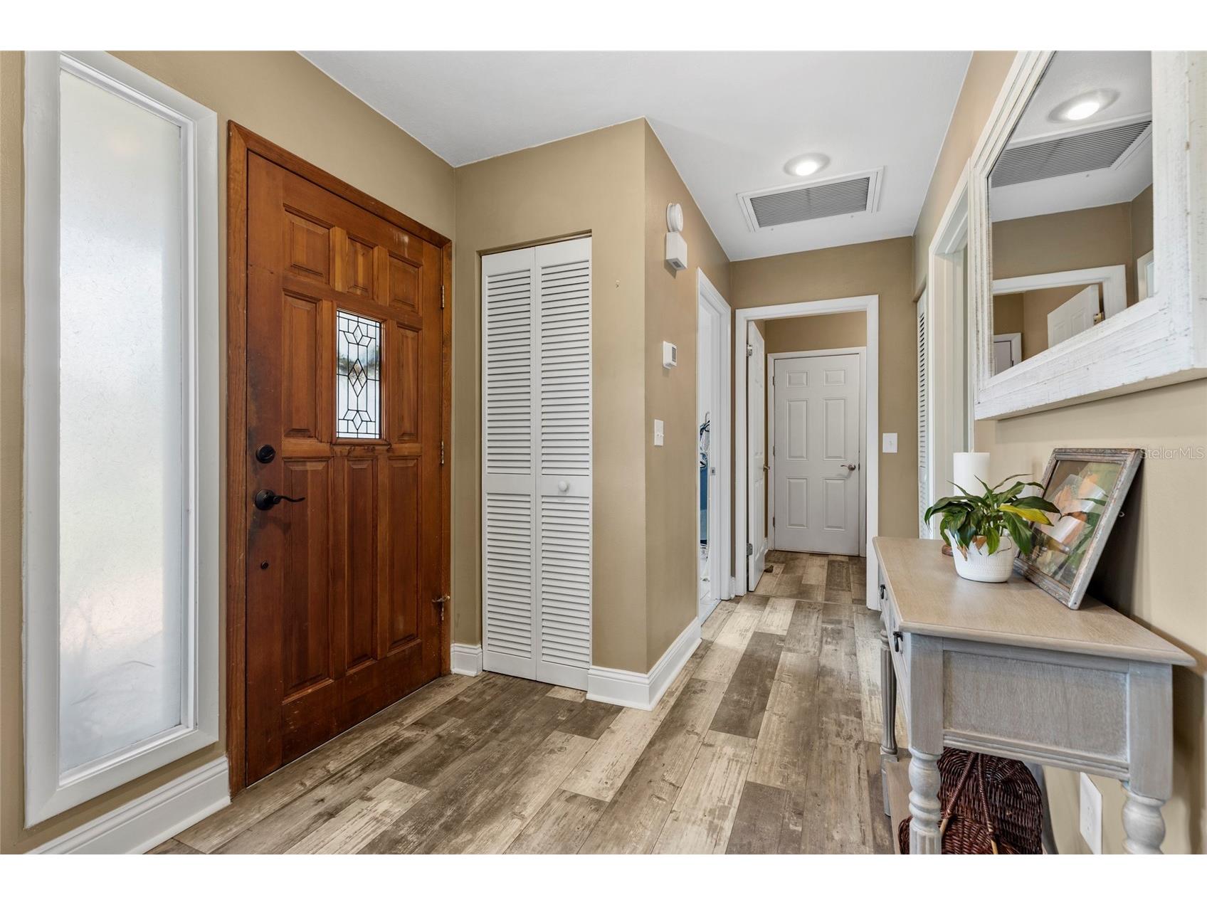 13810 Lazy Oak Drive #48 Tampa FL 33613 TB8519671 image11