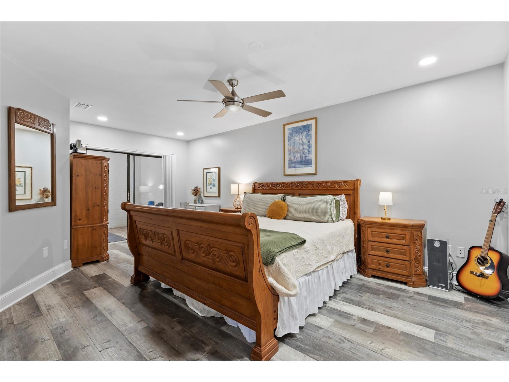 13810 Lazy Oak Drive #48 Tampa FL 33613 TB8519671 image12