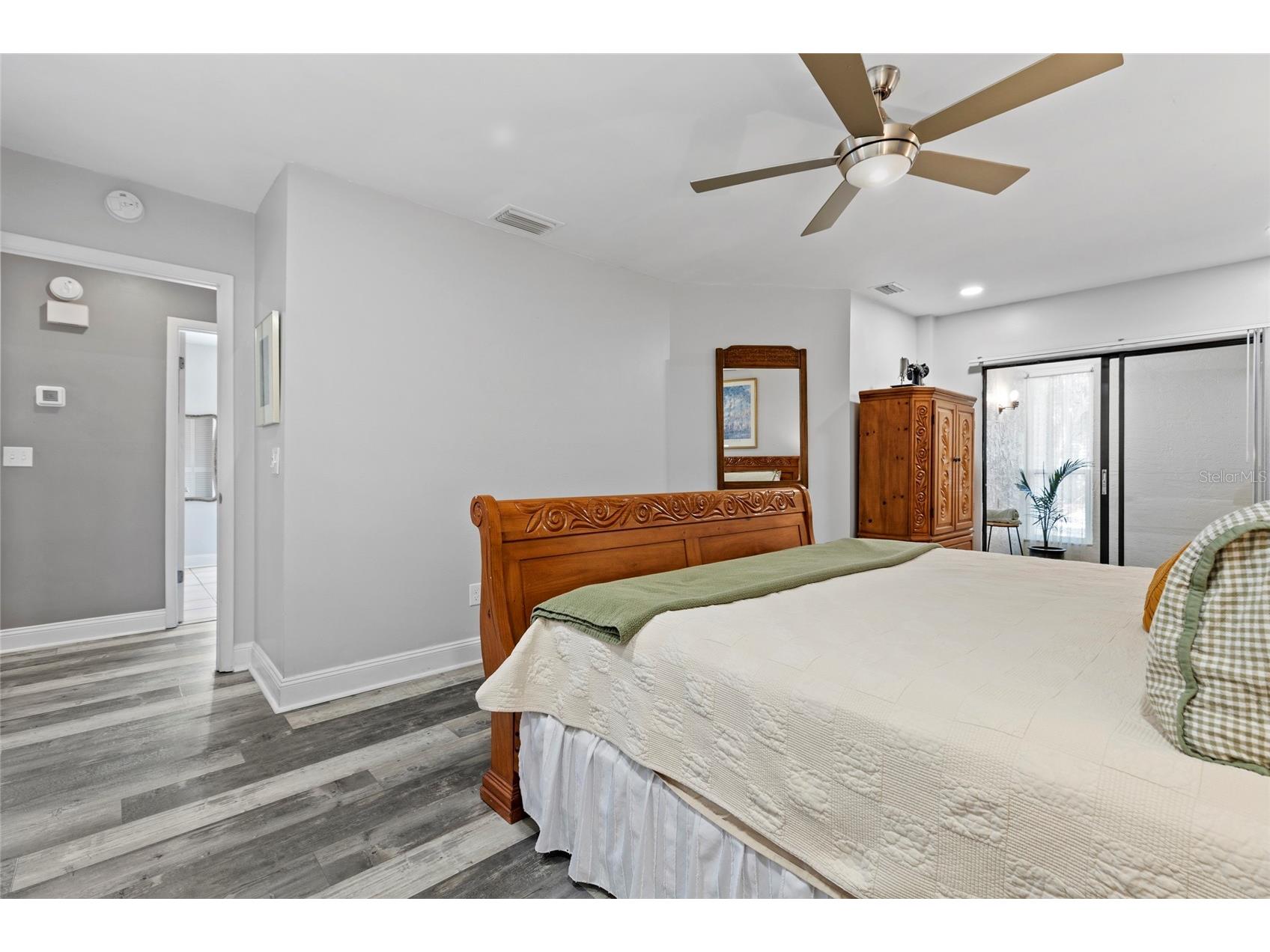 13810 Lazy Oak Drive #48 Tampa FL 33613 TB8519671 image13