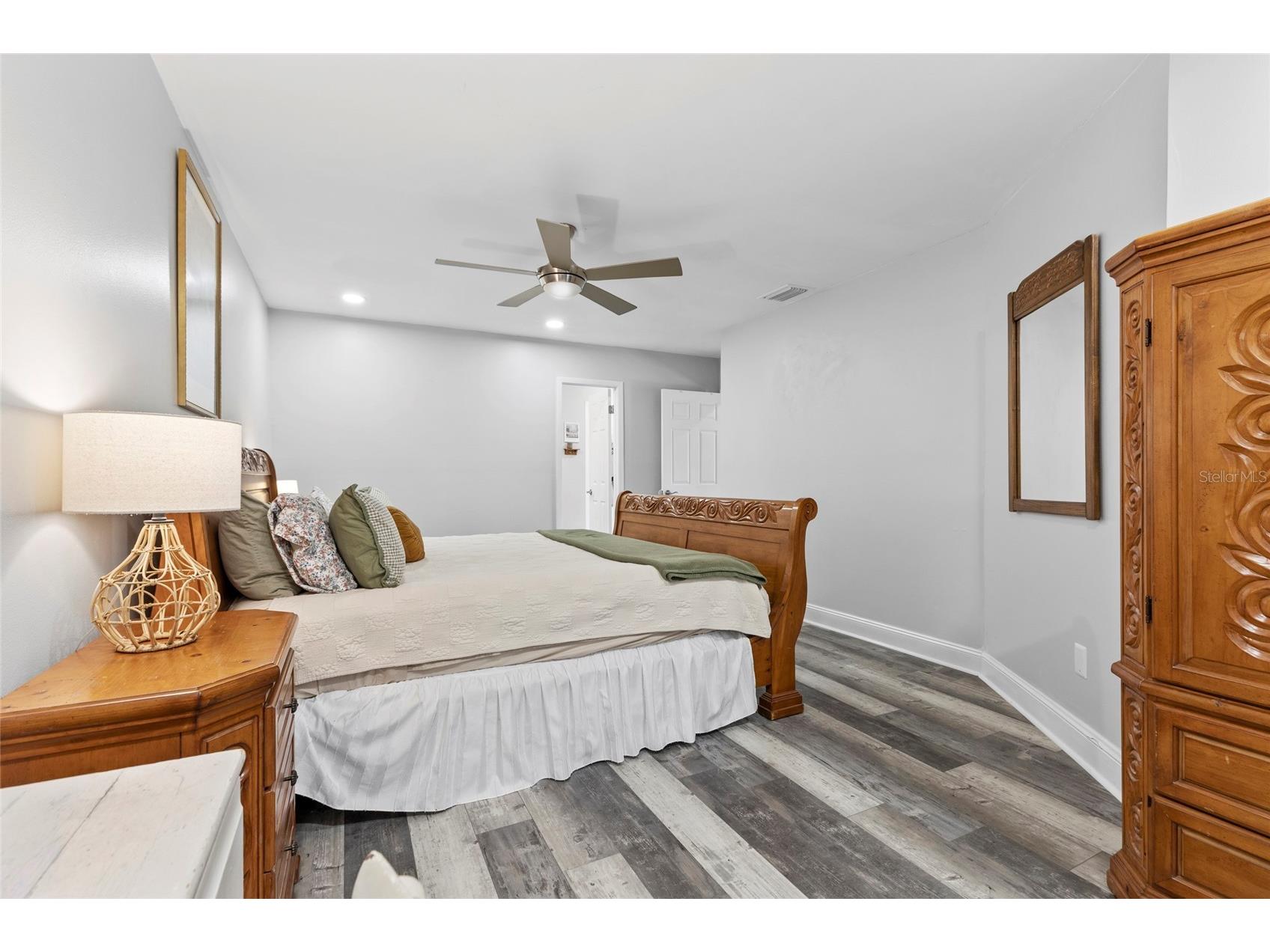 13810 Lazy Oak Drive #48 Tampa FL 33613 TB8519671 image14