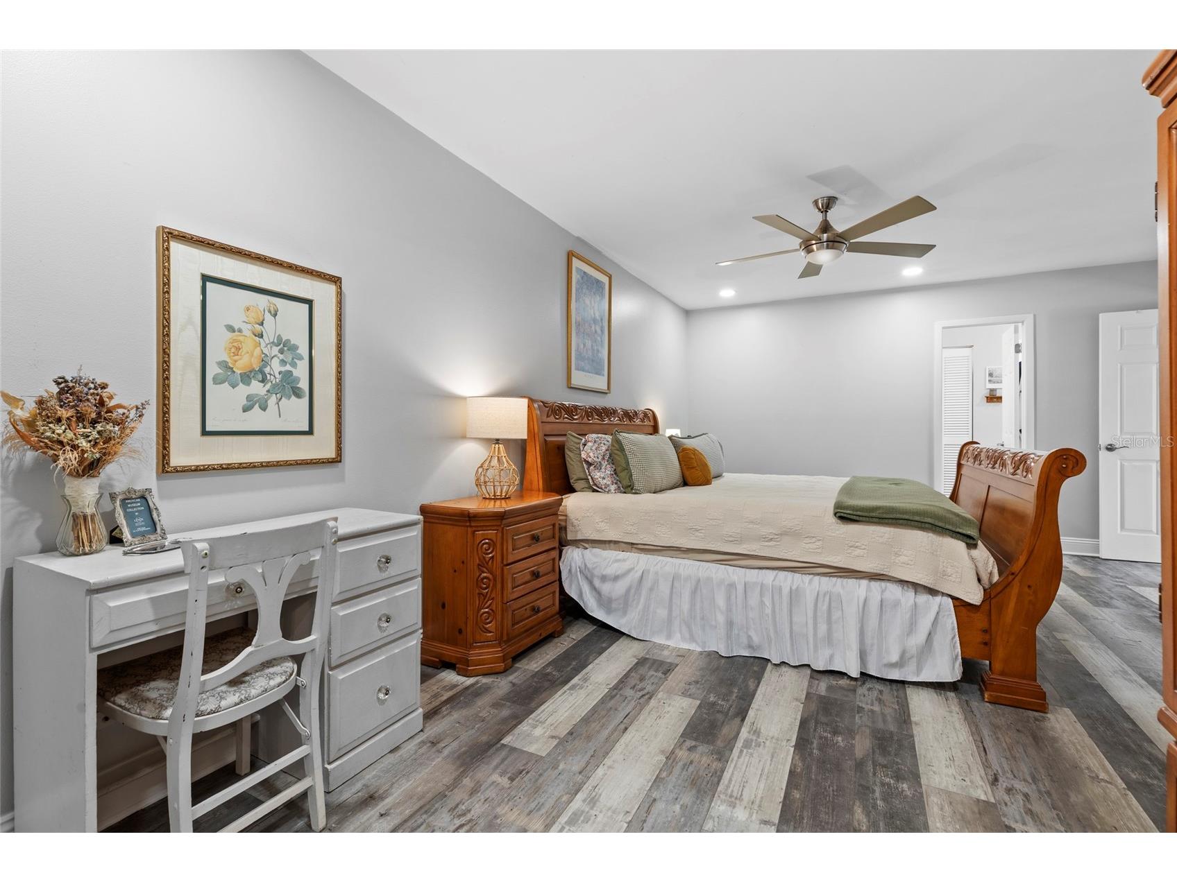 13810 Lazy Oak Drive #48 Tampa FL 33613 TB8519671 image15