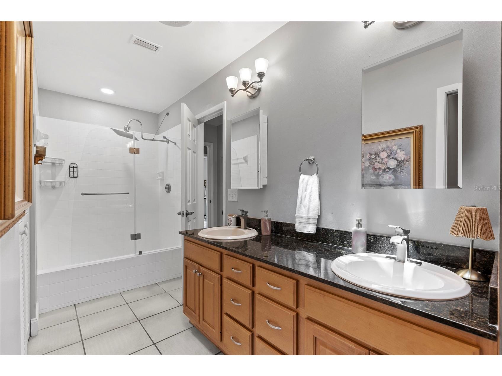 13810 Lazy Oak Drive #48 Tampa FL 33613 TB8519671 image18
